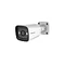 2MP Sony Fixed Bullet 4-IN-1 Metal Analog Camera Monitor